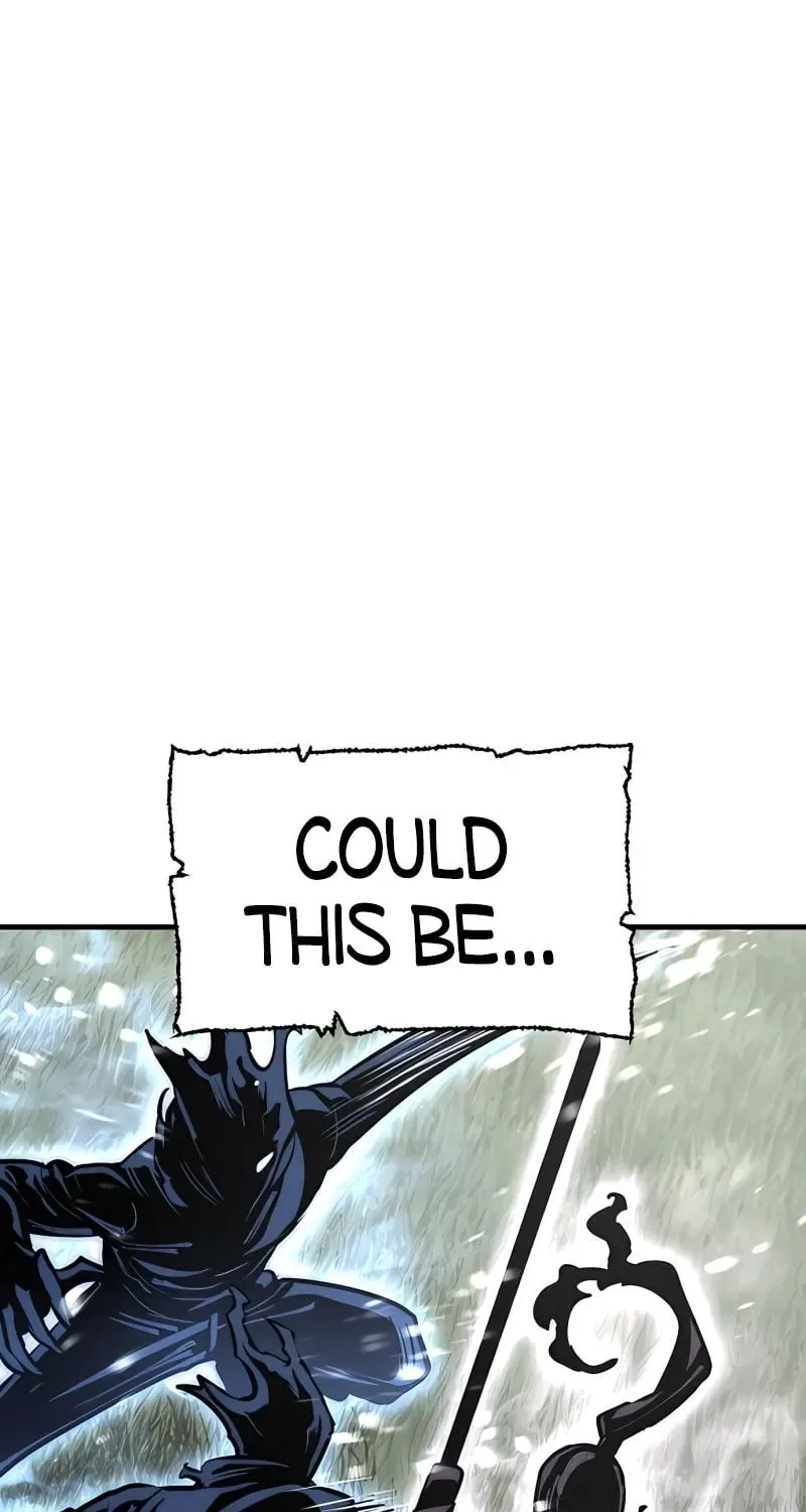 Murim RPG Simulation Chapter 36 page 217