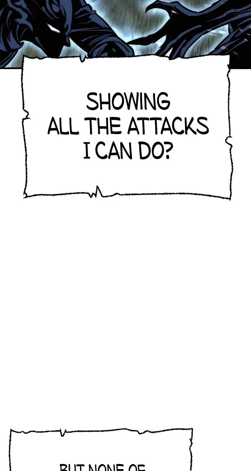 Murim RPG Simulation Chapter 36 page 219