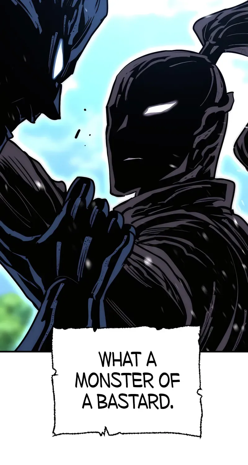 Murim RPG Simulation Chapter 36 page 221