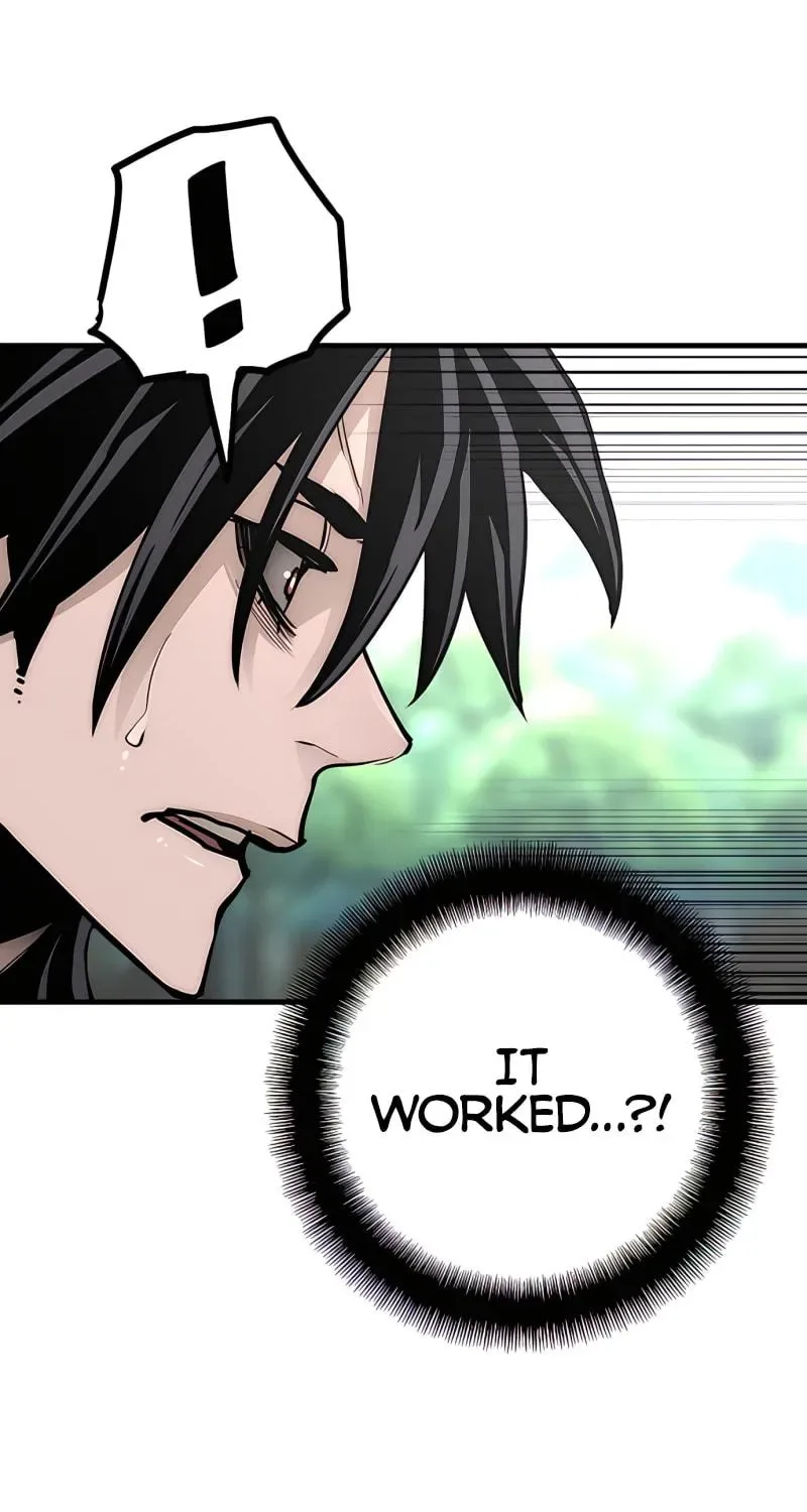 Murim RPG Simulation Chapter 36 page 227