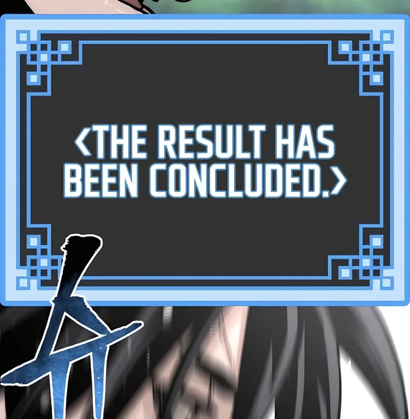 Murim RPG Simulation Chapter 36 page 230