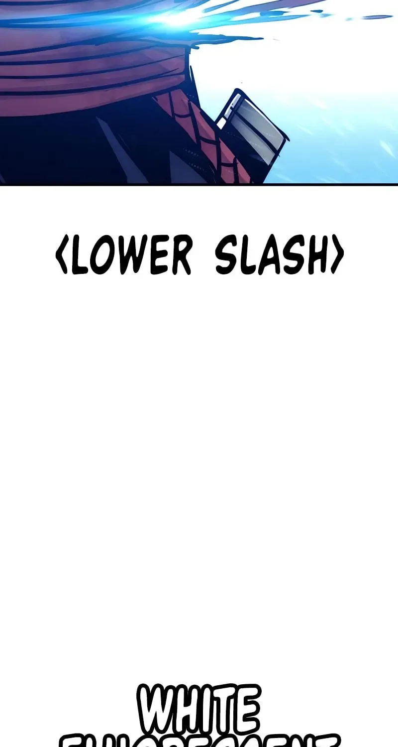 Murim RPG Simulation Chapter 36 page 249
