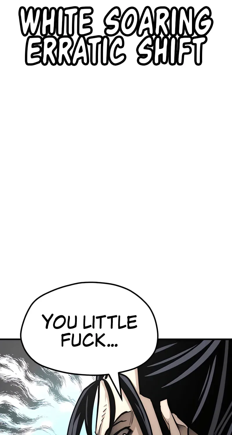 Murim RPG Simulation Chapter 36 page 253