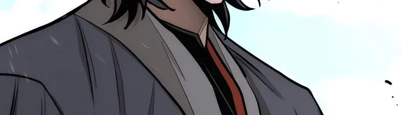 Murim RPG Simulation Chapter 36 page 260
