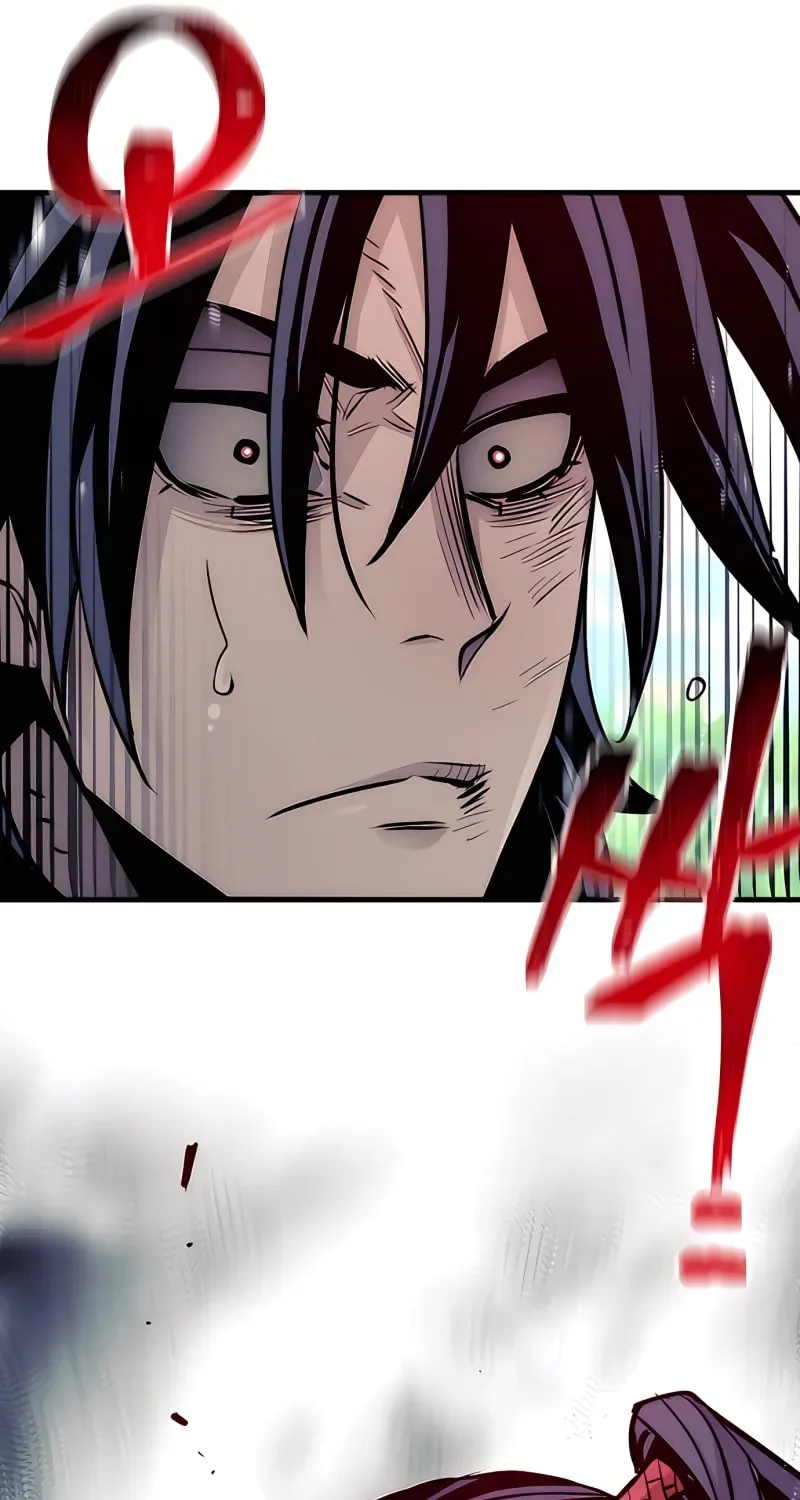 Murim RPG Simulation Chapter 36 page 263