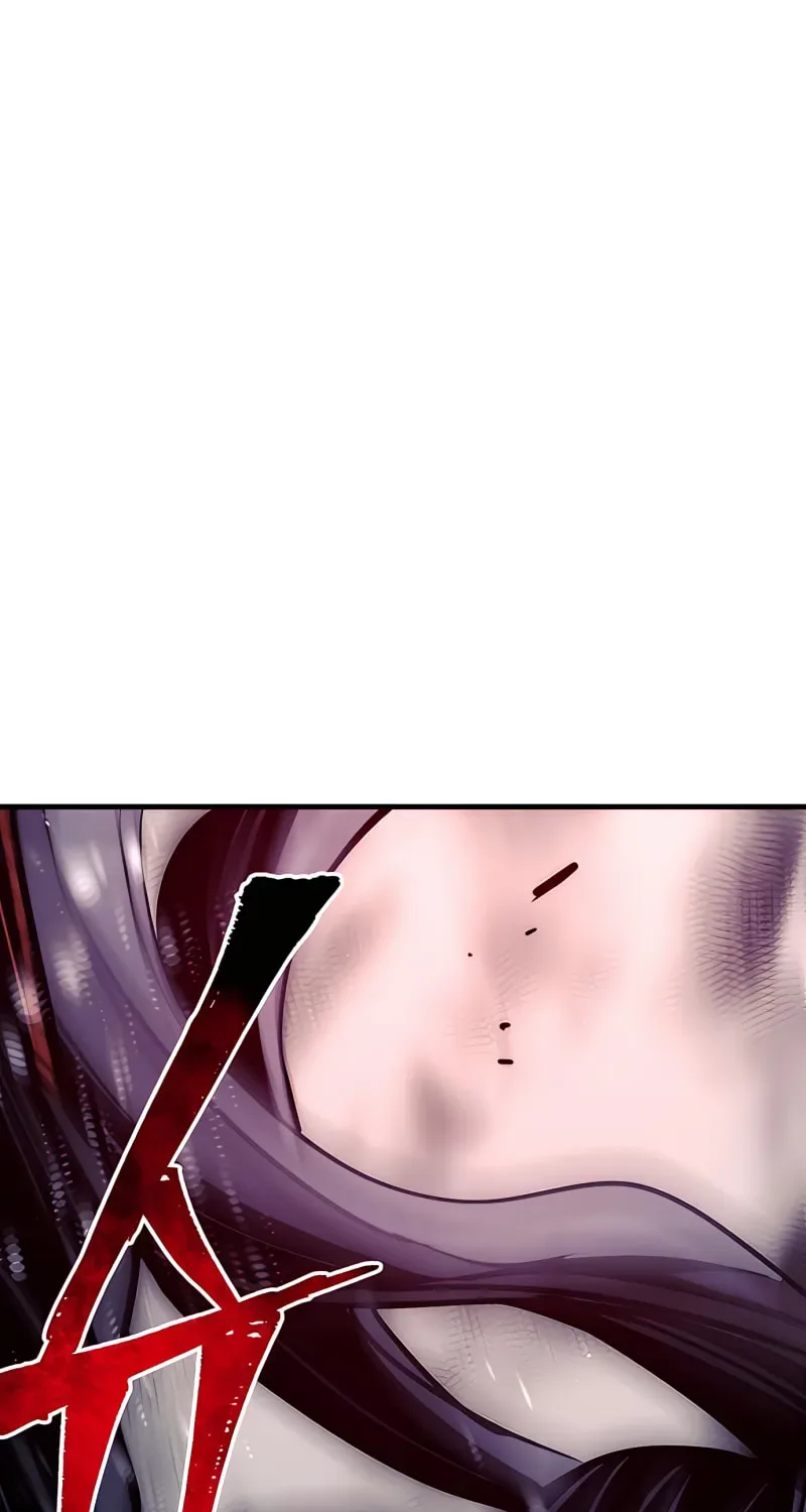 Murim RPG Simulation Chapter 36 page 269