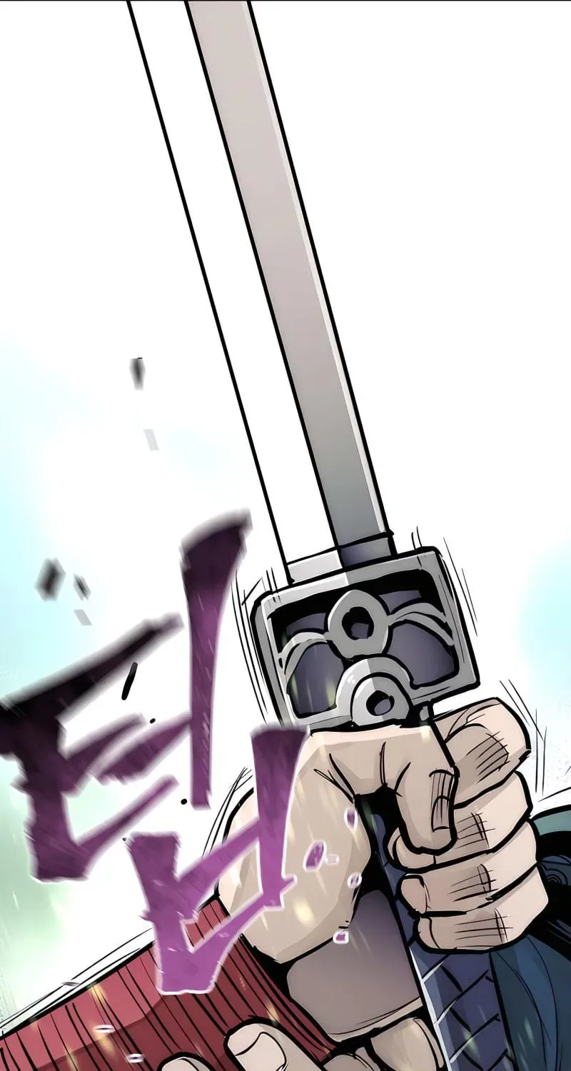 Murim RPG Simulation Chapter 36 page 273