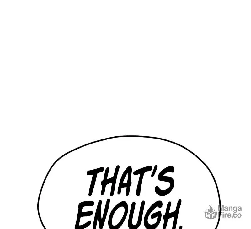 Murim RPG Simulation Chapter 36 page 280