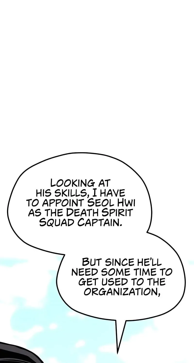 Murim RPG Simulation Chapter 36 page 287