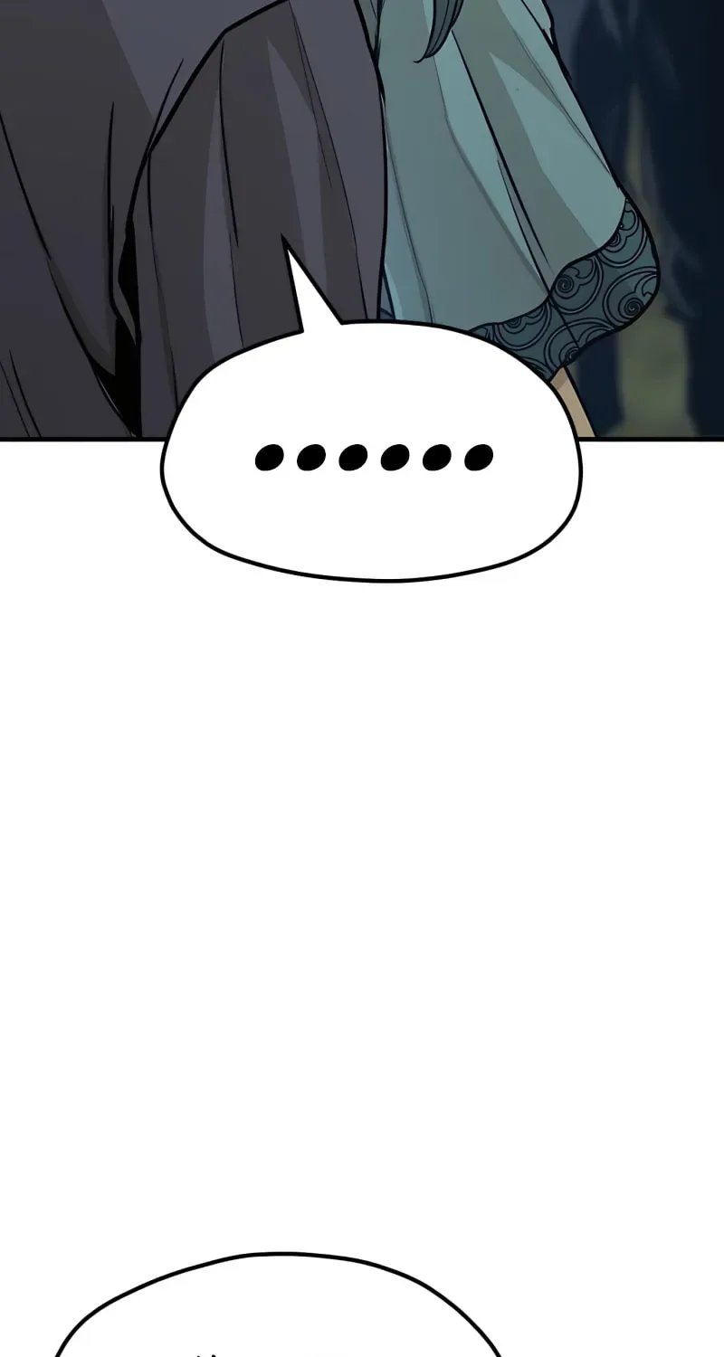 Murim RPG Simulation Chapter 36 page 289