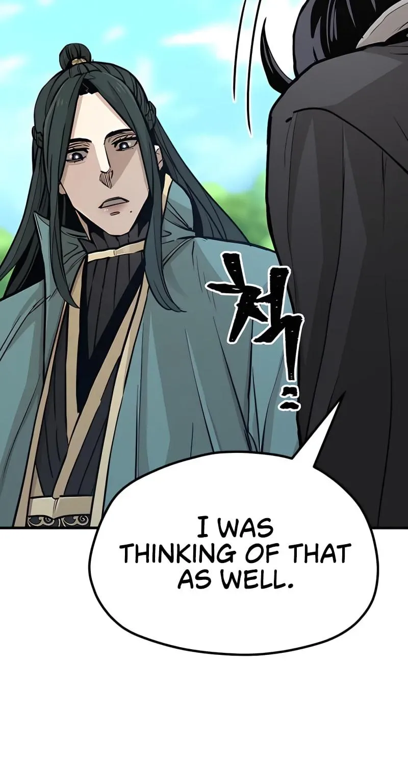 Murim RPG Simulation Chapter 36 page 291