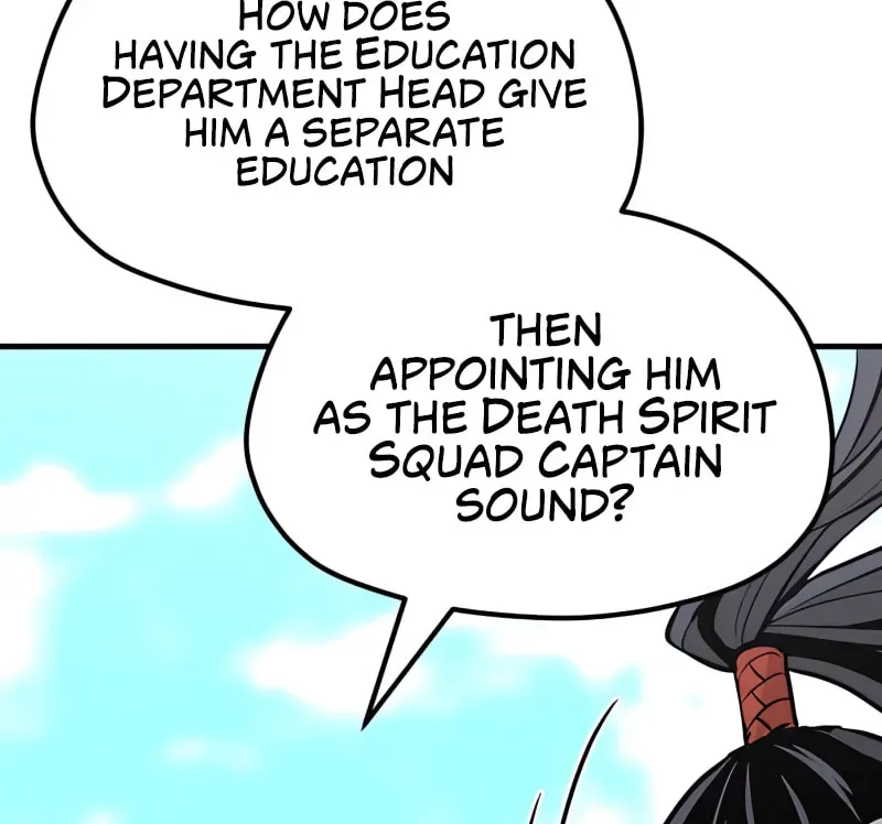 Murim RPG Simulation Chapter 36 page 290