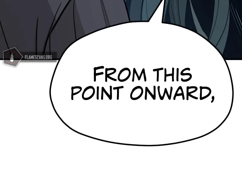 Murim RPG Simulation Chapter 36 page 294