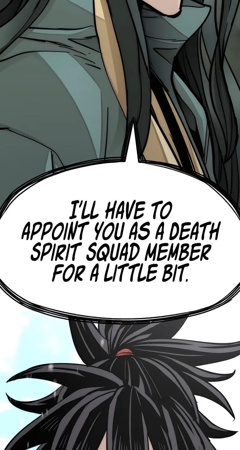 Murim RPG Simulation Chapter 36 page 297