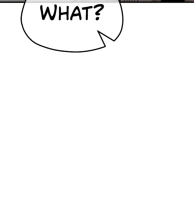 Murim RPG Simulation Chapter 38 page 30