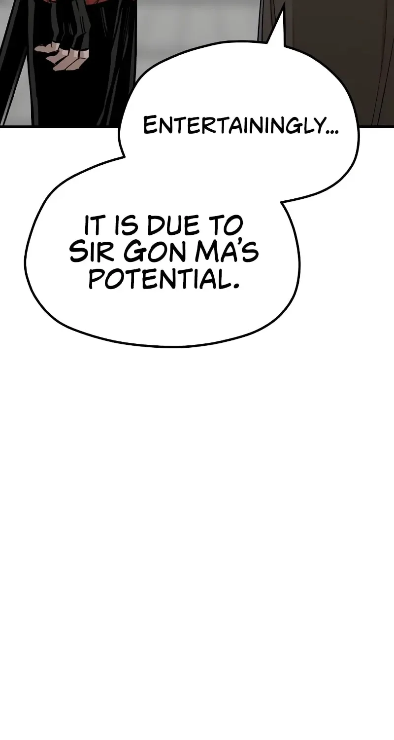 Murim RPG Simulation Chapter 38 page 32