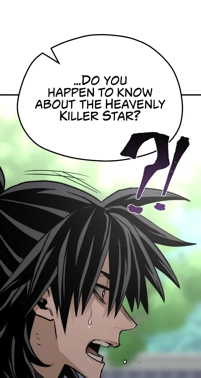 Murim RPG Simulation Chapter 38 page 33