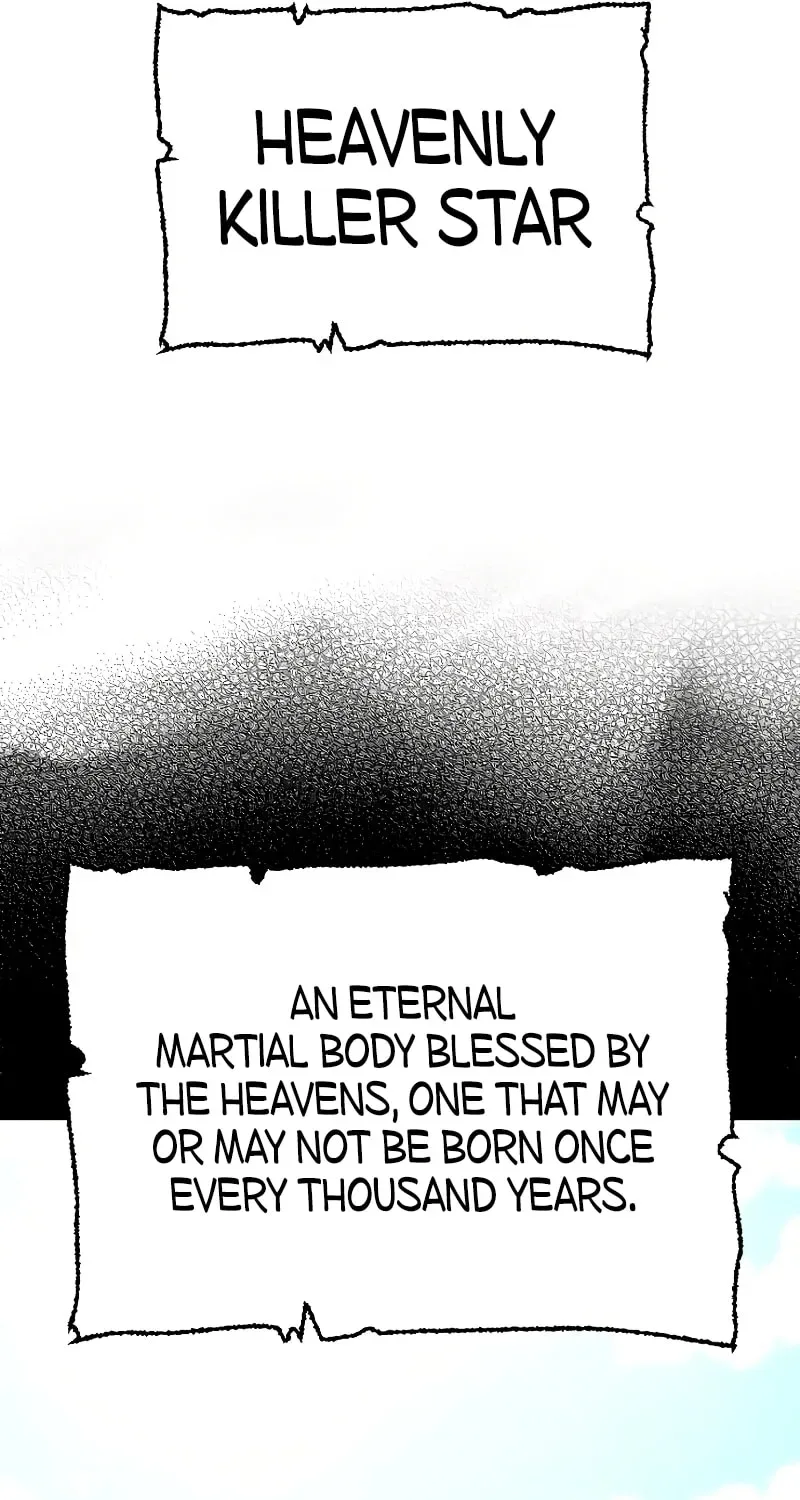 Murim RPG Simulation Chapter 38 page 35