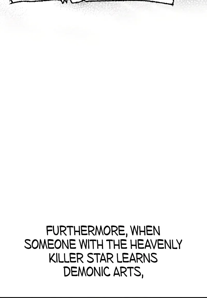Murim RPG Simulation Chapter 38 page 38
