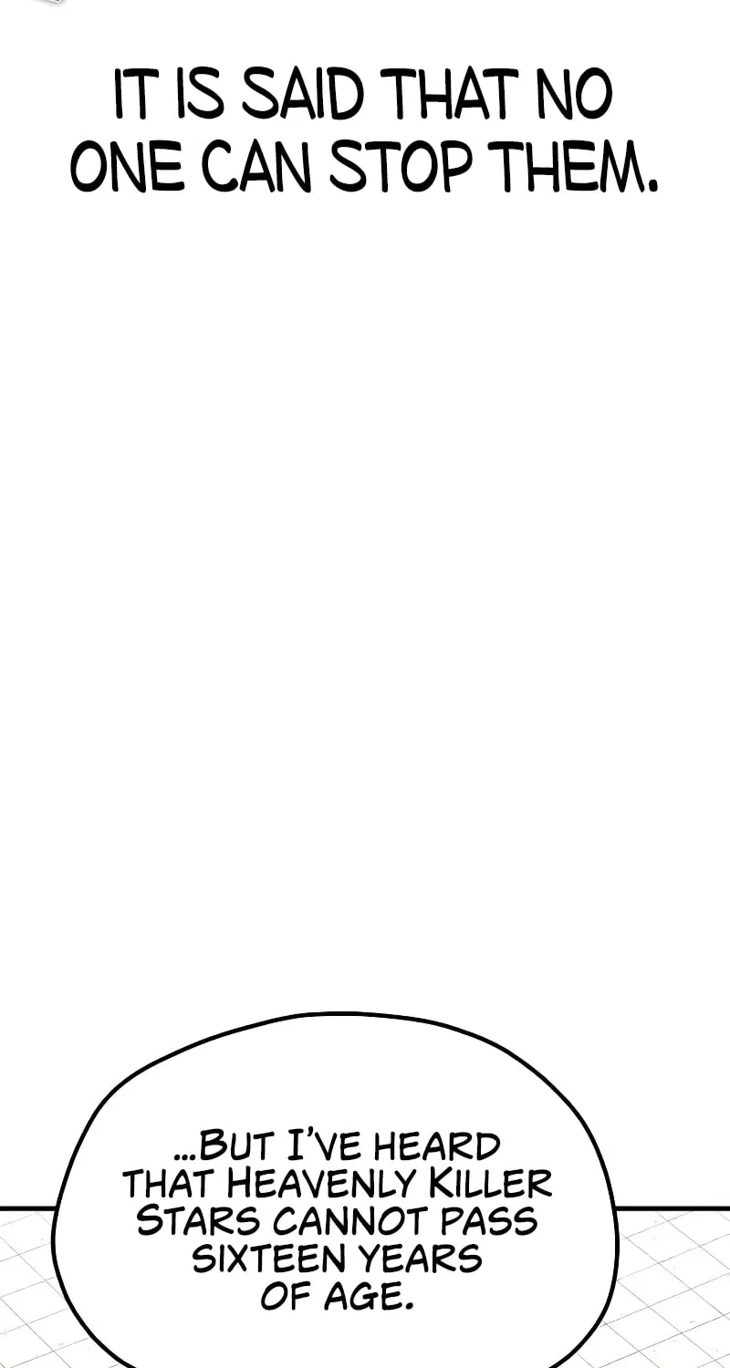 Murim RPG Simulation Chapter 38 page 40