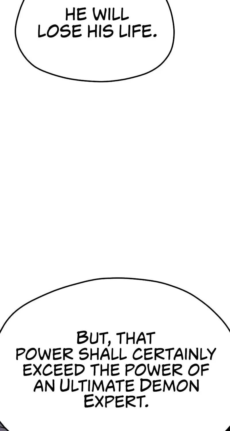 Murim RPG Simulation Chapter 38 page 47