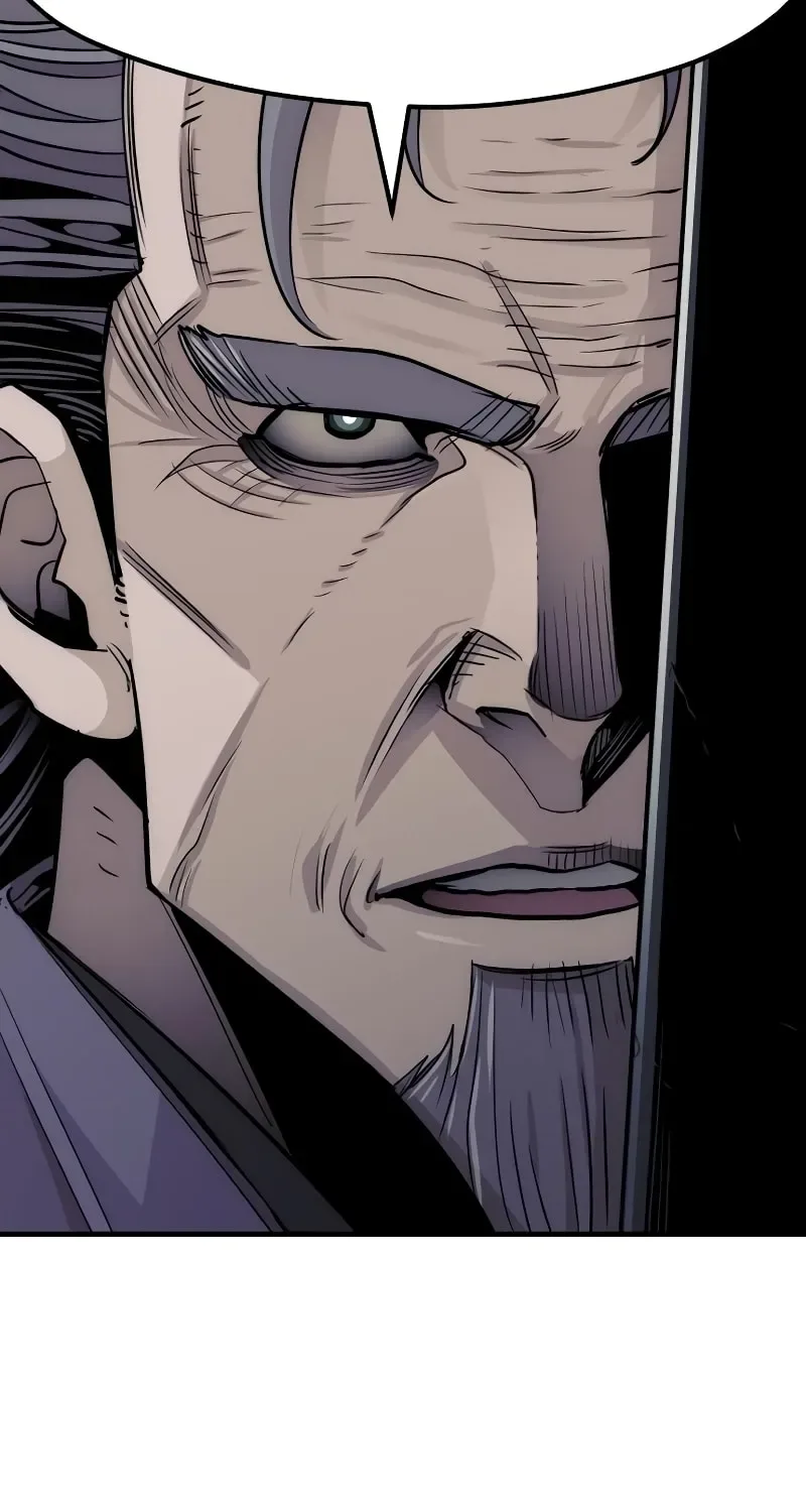 Murim RPG Simulation Chapter 38 page 48