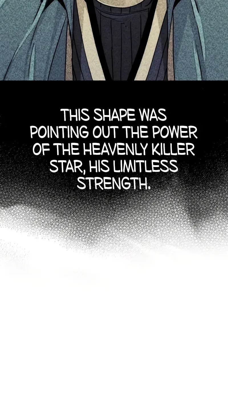 Murim RPG Simulation Chapter 38 page 53