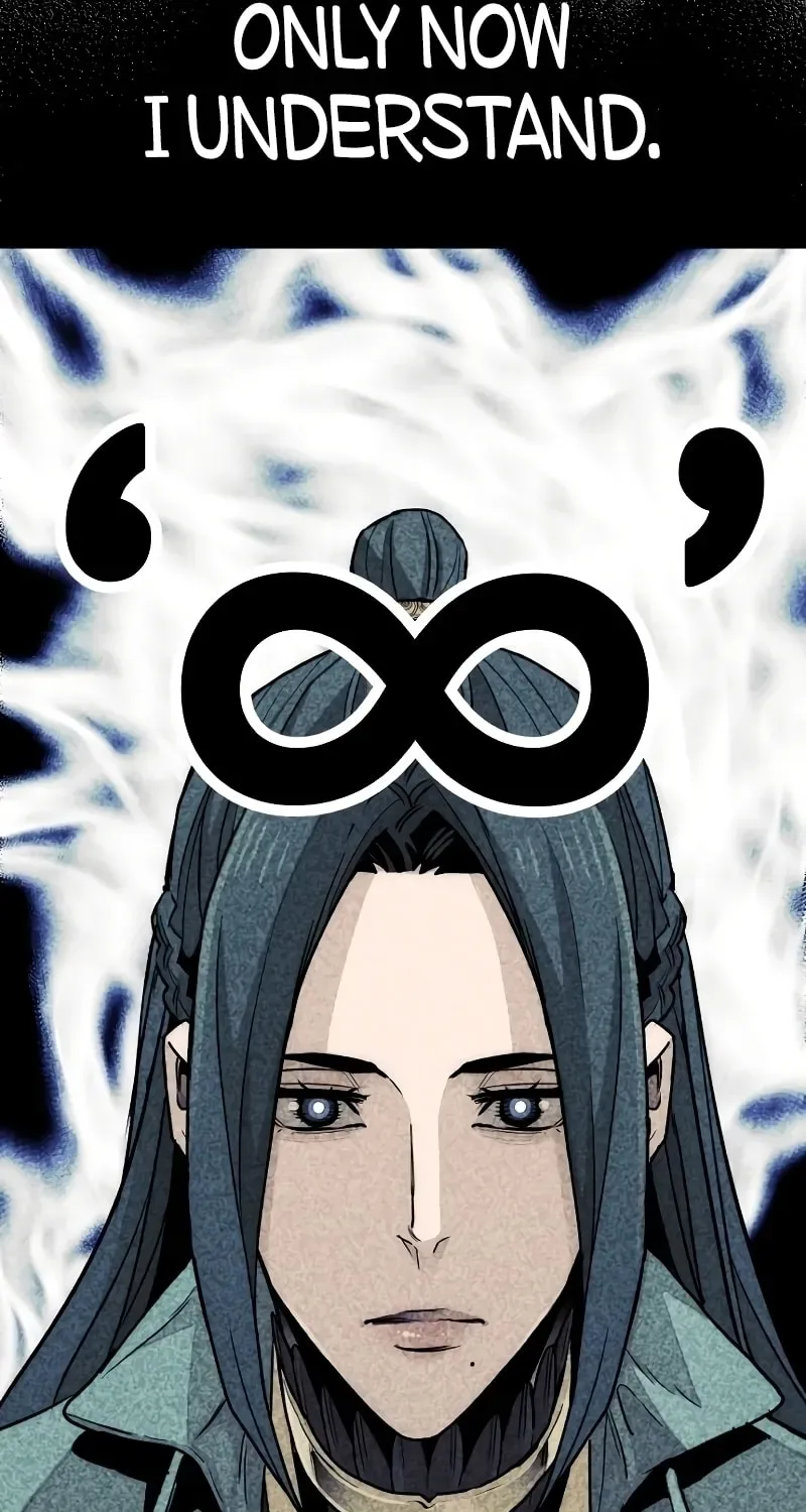 Murim RPG Simulation Chapter 38 page 52