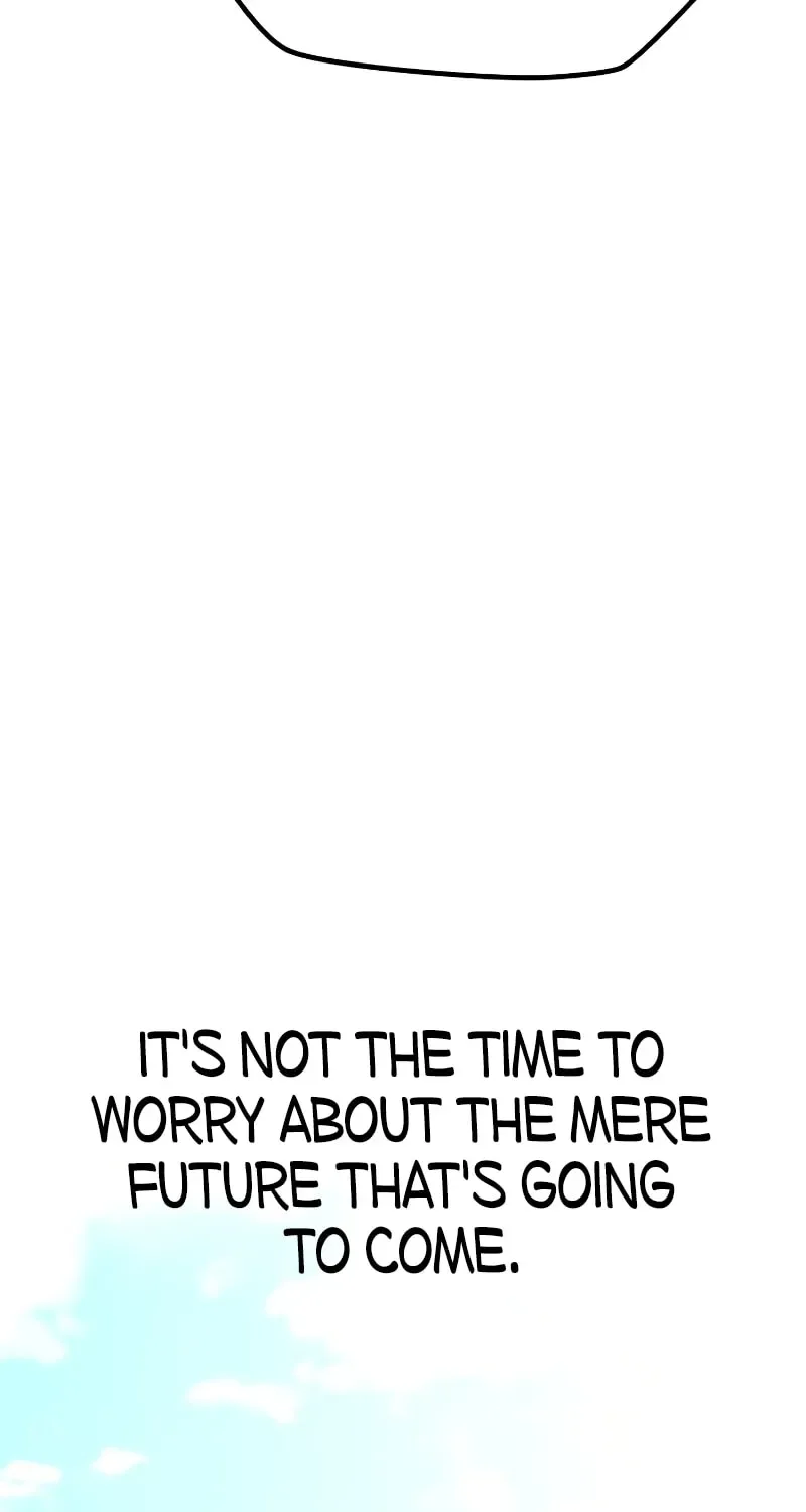 Murim RPG Simulation Chapter 38 page 66