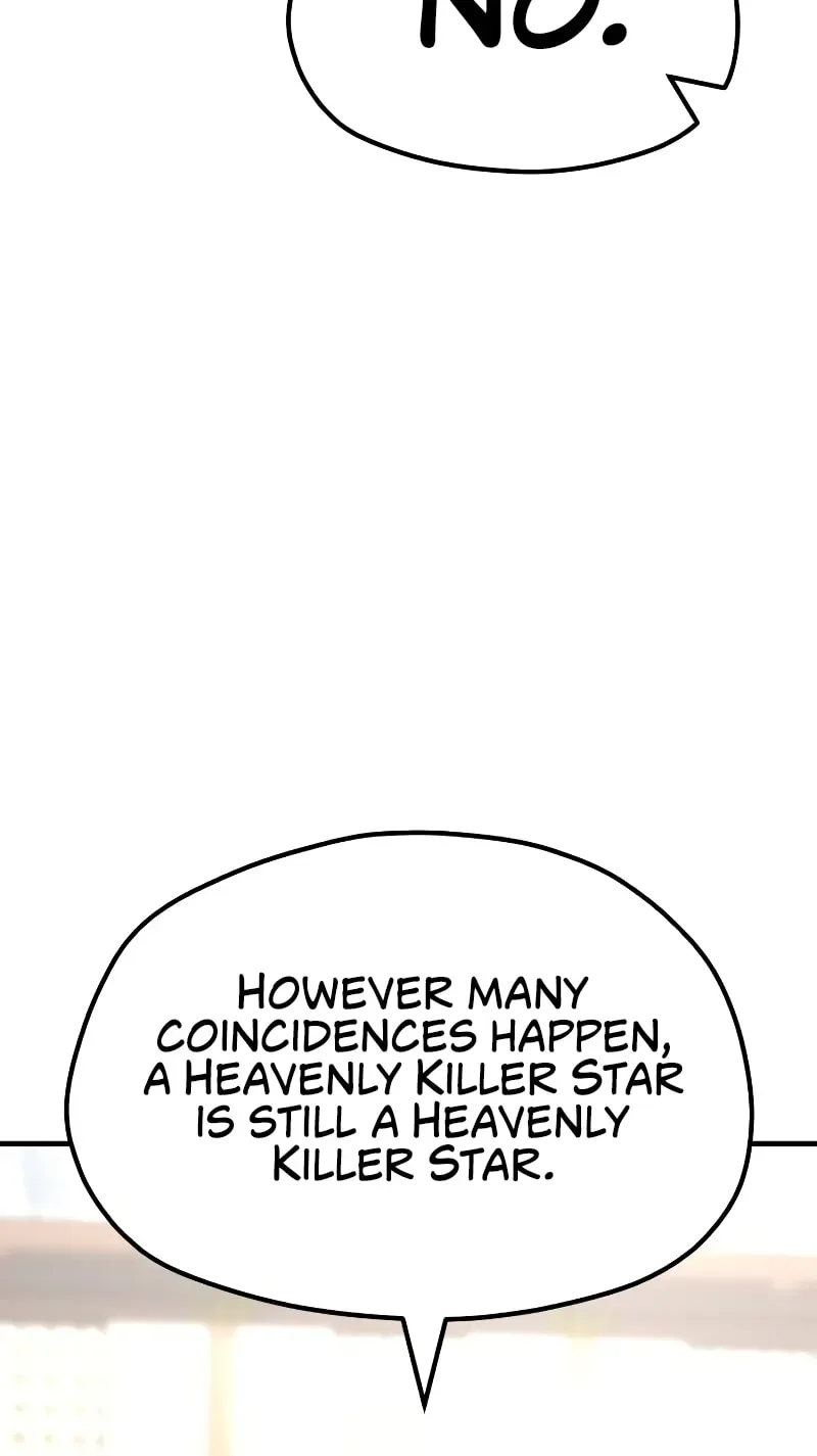 Murim RPG Simulation Chapter 38 page 45