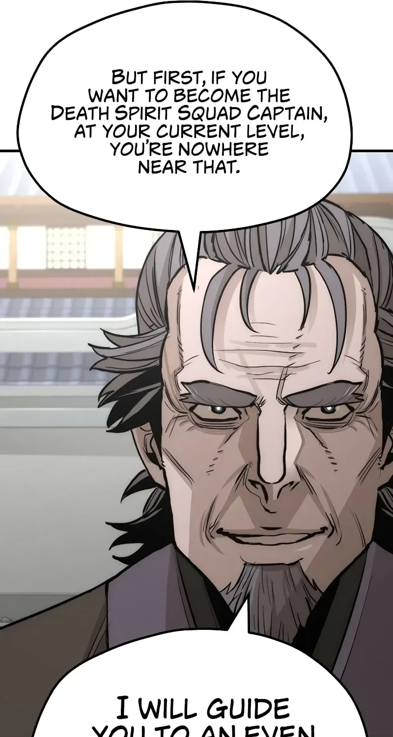 Murim RPG Simulation Chapter 38 page 64