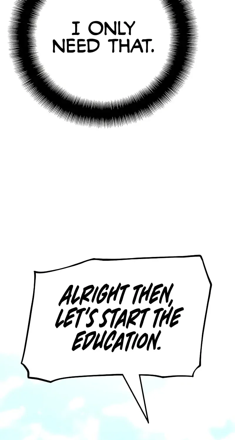 Murim RPG Simulation Chapter 38 page 70