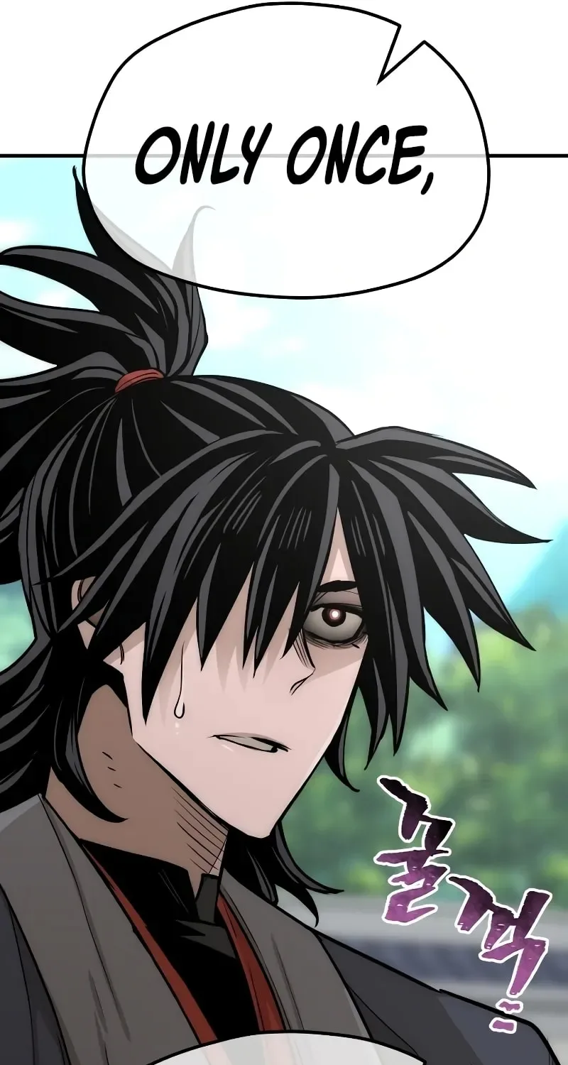 Murim RPG Simulation Chapter 38 page 50