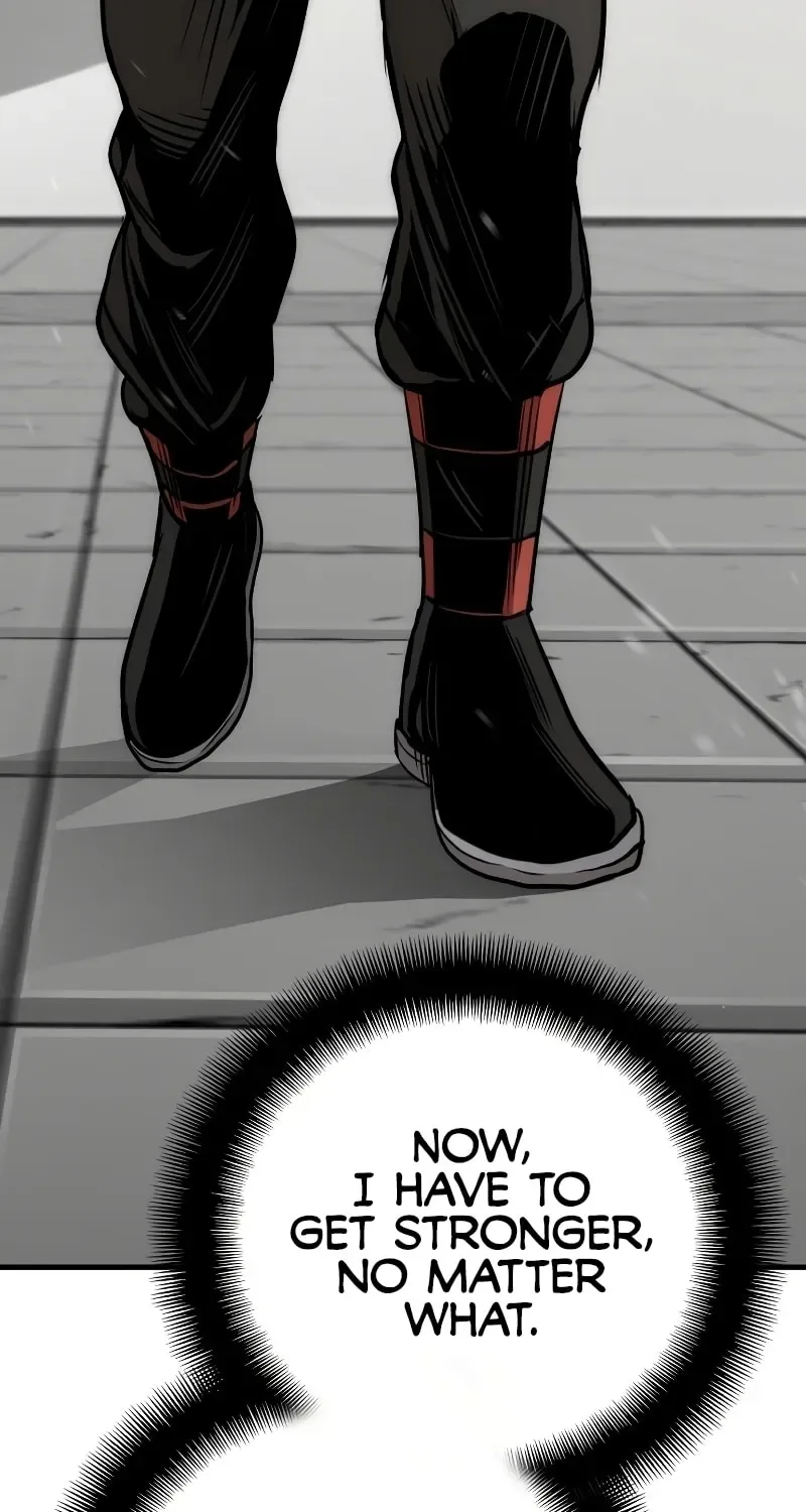 Murim RPG Simulation Chapter 38 page 69