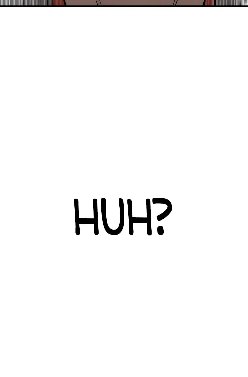 Murim RPG Simulation Chapter 38 page 74
