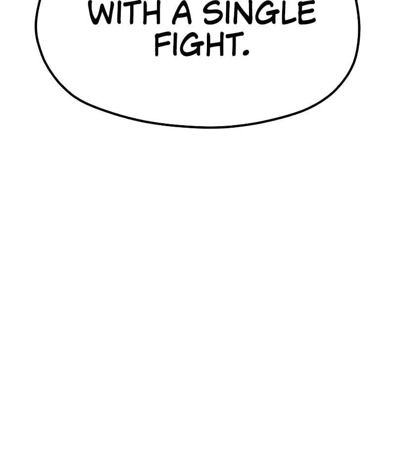 Murim RPG Simulation Chapter 38 page 60