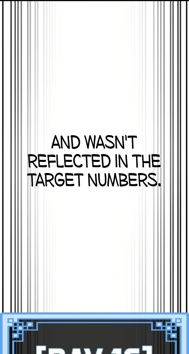 Murim RPG Simulation Chapter 38 page 86