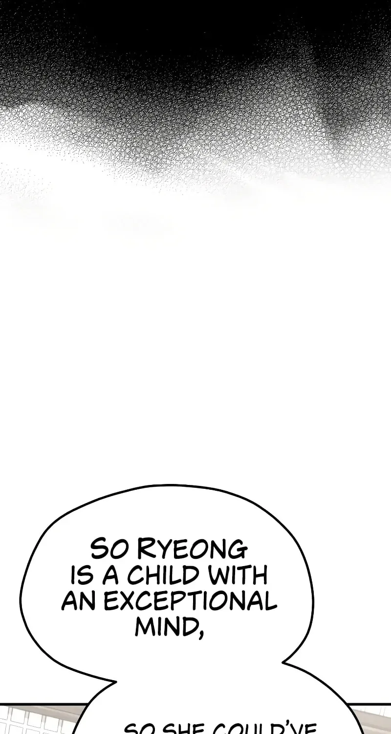 Murim RPG Simulation Chapter 38 page 113
