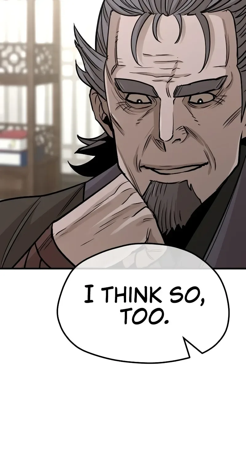 Murim RPG Simulation Chapter 38 page 116