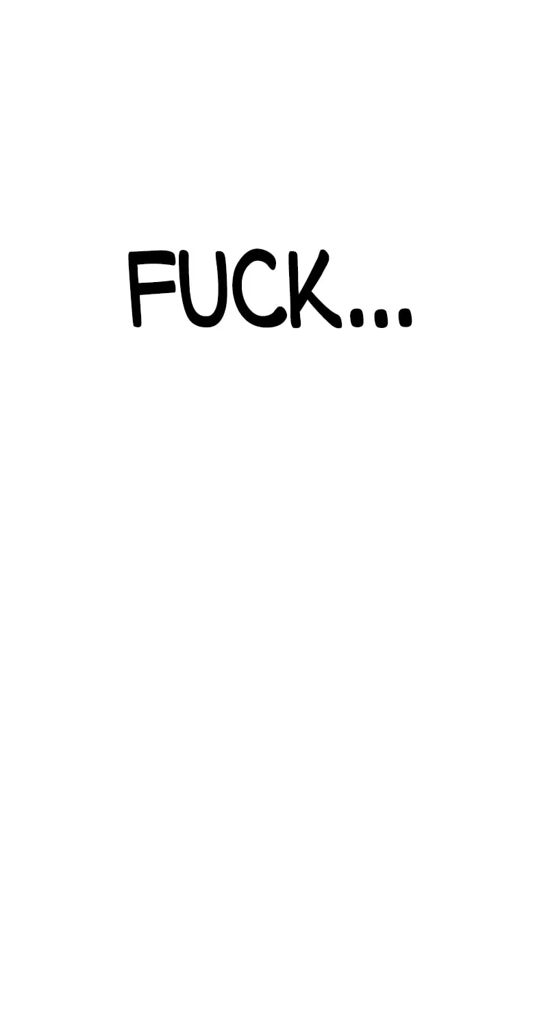 Murim RPG Simulation Chapter 38 page 103
