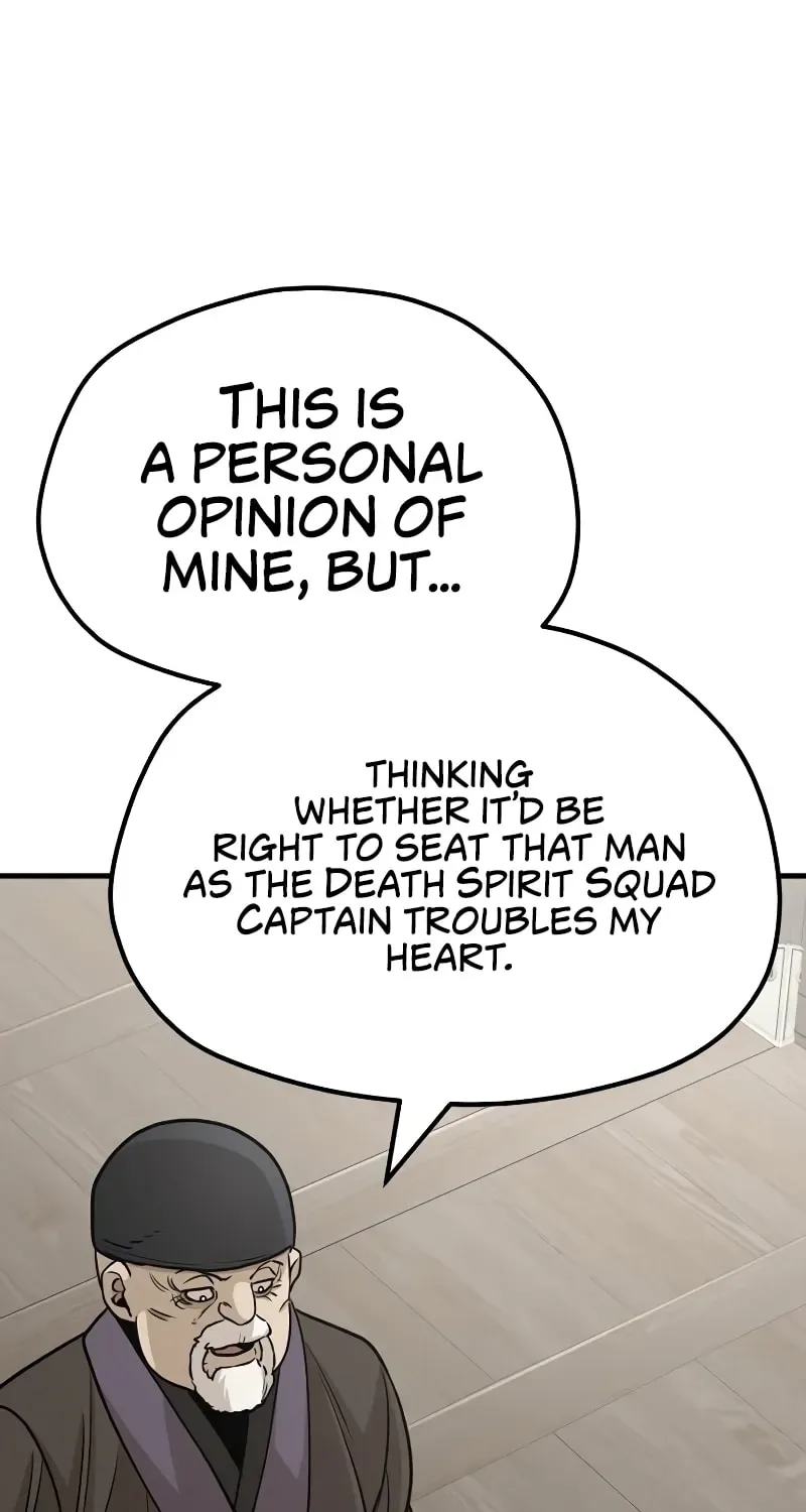 Murim RPG Simulation Chapter 38 page 121