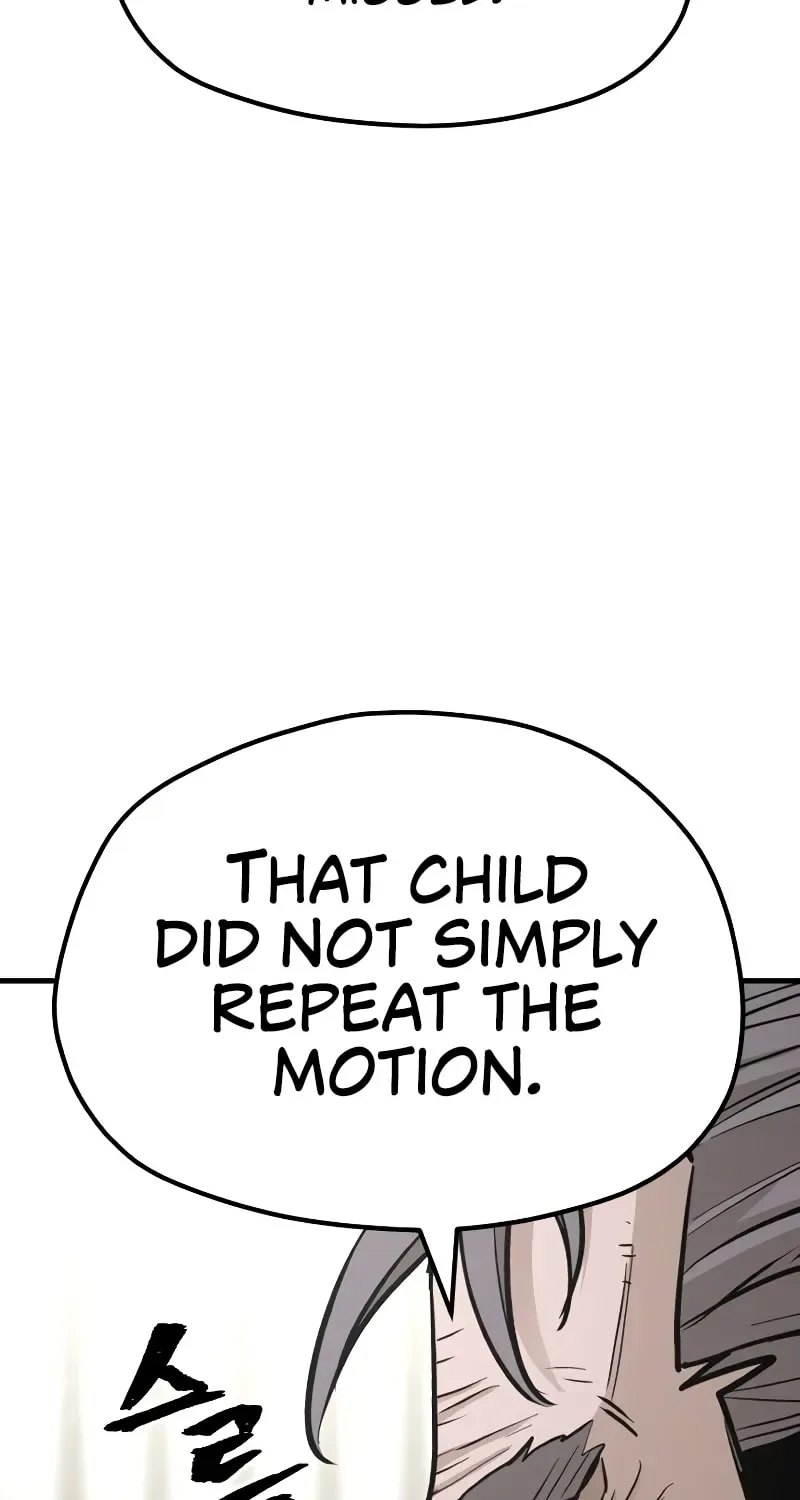 Murim RPG Simulation Chapter 38 page 126