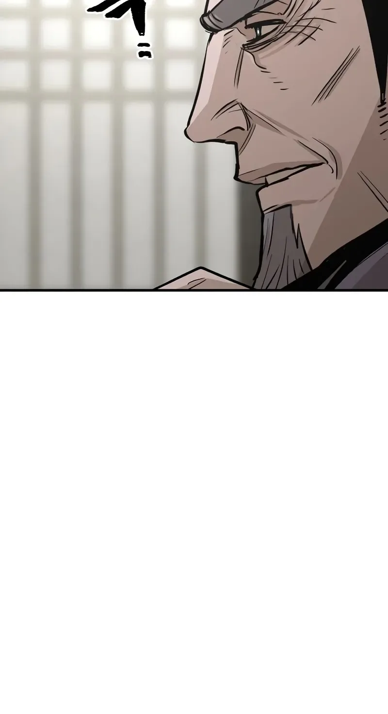 Murim RPG Simulation Chapter 38 page 127