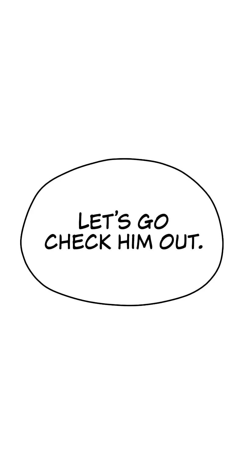 Murim RPG Simulation Chapter 38 page 132