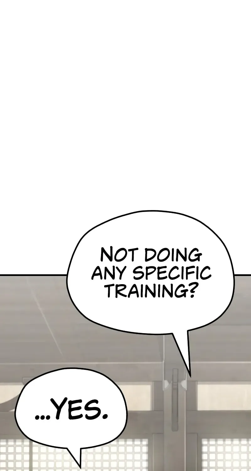 Murim RPG Simulation Chapter 38 page 119