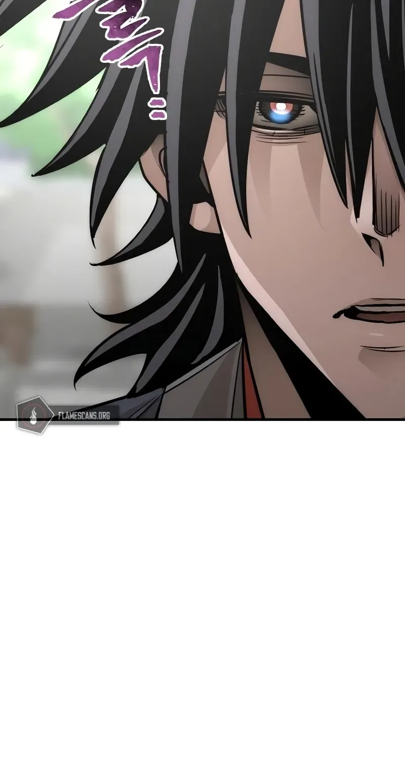 Murim RPG Simulation Chapter 38 page 141
