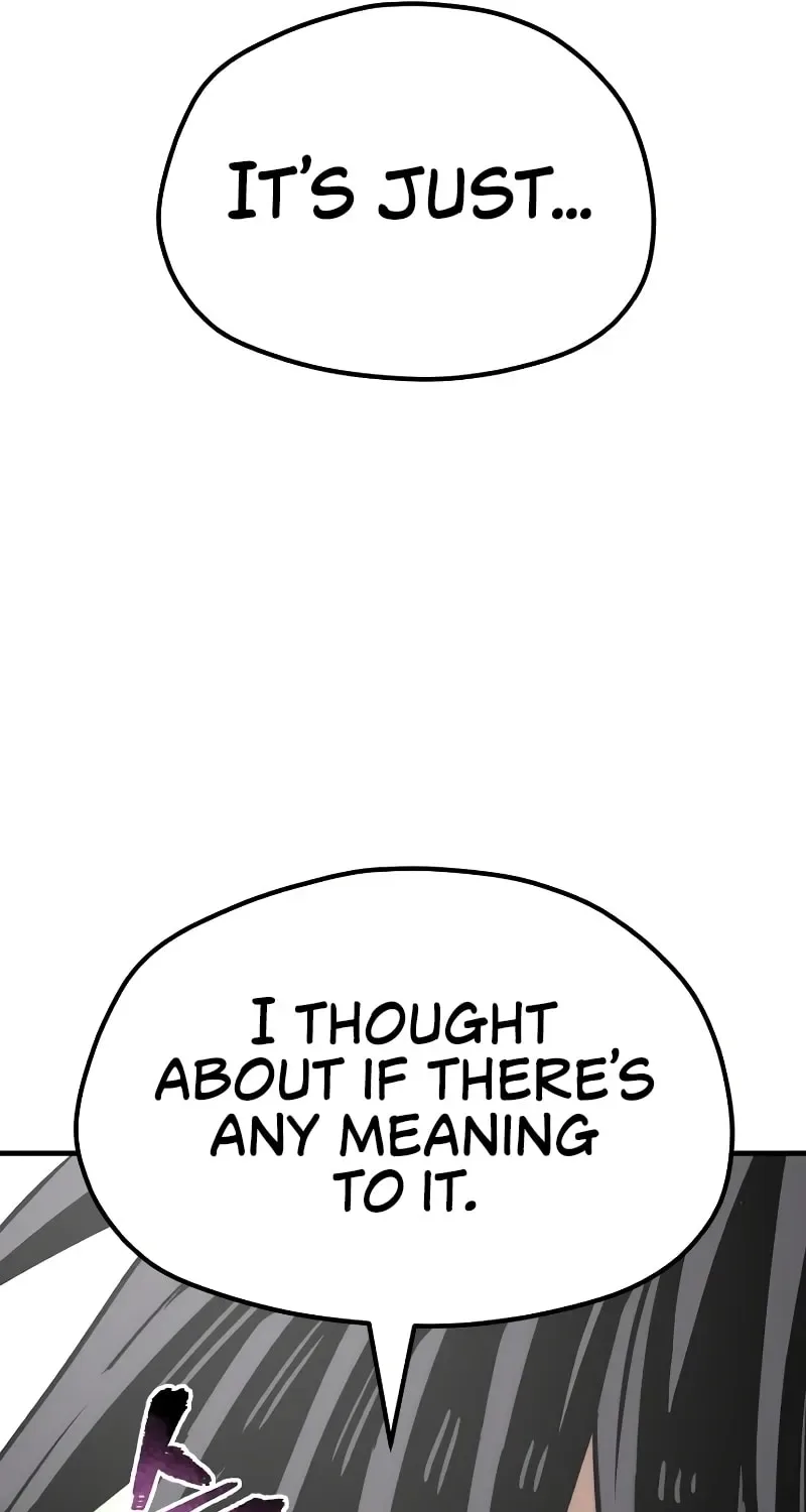 Murim RPG Simulation Chapter 38 page 140