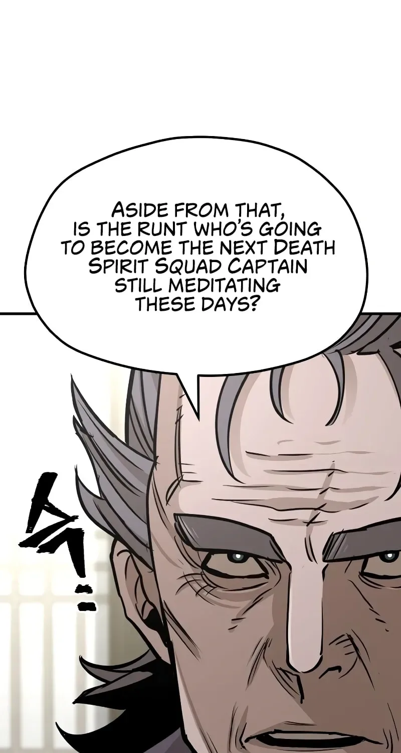Murim RPG Simulation Chapter 38 page 117