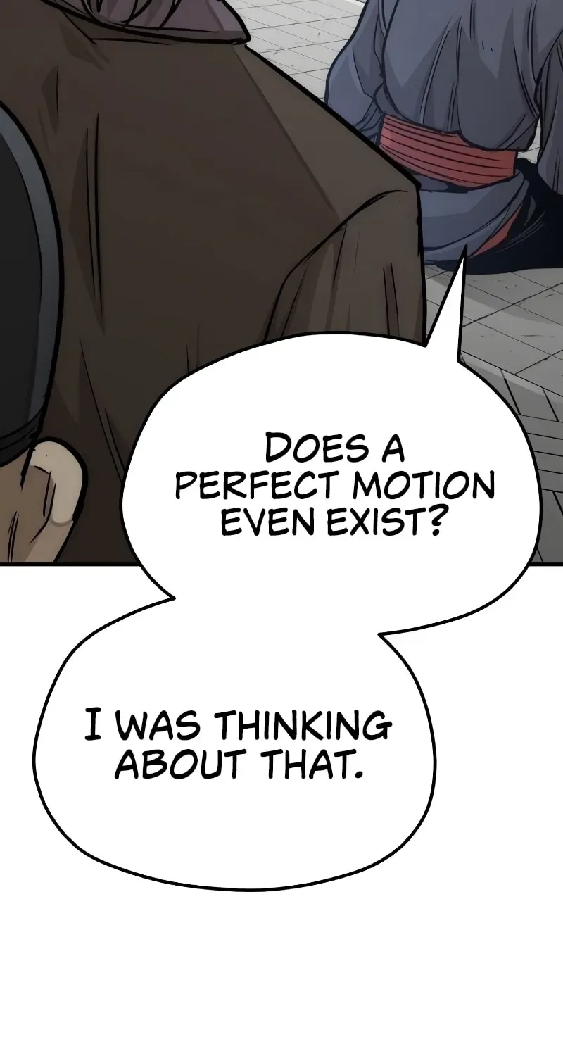Murim RPG Simulation Chapter 38 page 143