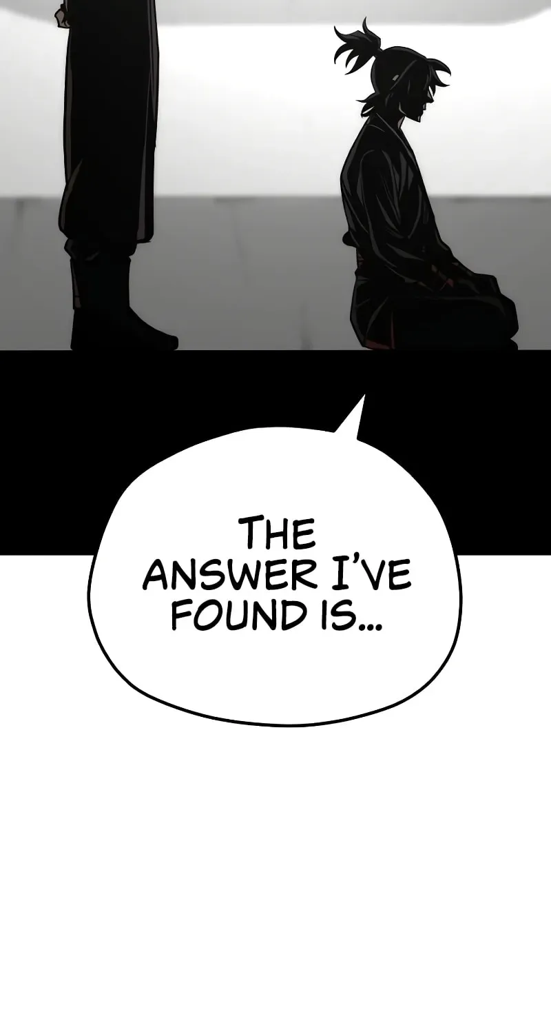 Murim RPG Simulation Chapter 38 page 145